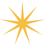 Icons (1)